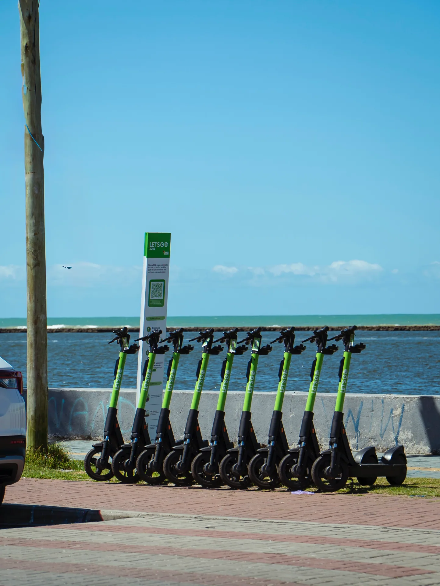 Porto Seguro